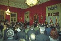 Acte commemoratiu de l'aniversari de l'entrada en vigor de l'Estatut d'Autonomia de les Illes Balears