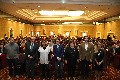 Inauguració del VIII Congrés Nacional i Iberoamericà de Dislèxia i altres DEA
