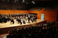 Concert commemoratiu del 40 aniversari de l'Estatut d'Autonomia de les Illes Balears