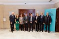 Taula rodona amb motiu de 40 aniversari de l'Estatut d'Autonomia de les Illes Balears