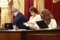 Elecció dels membres de la Sindicatura de Comptes de les Illes Balears